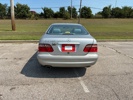 Used car