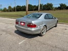 Used car