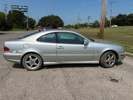 Used car