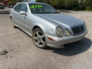 Used car