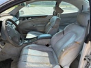 Used car