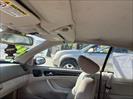 Used car