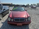 Used car