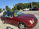 Used car