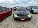 Used car