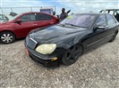 Used car