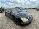 Used car