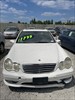 Used car