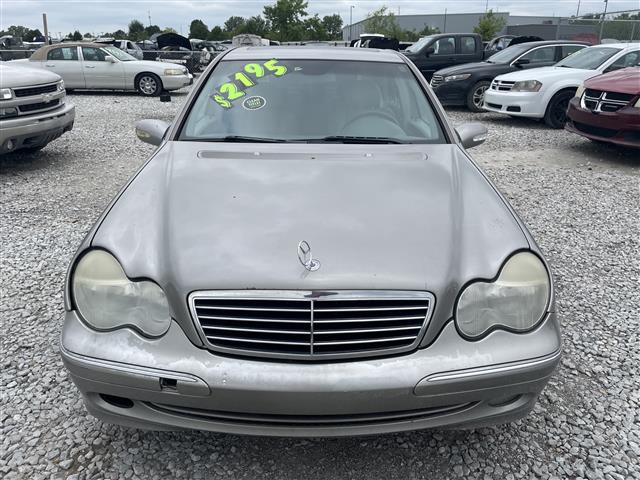 Used cars