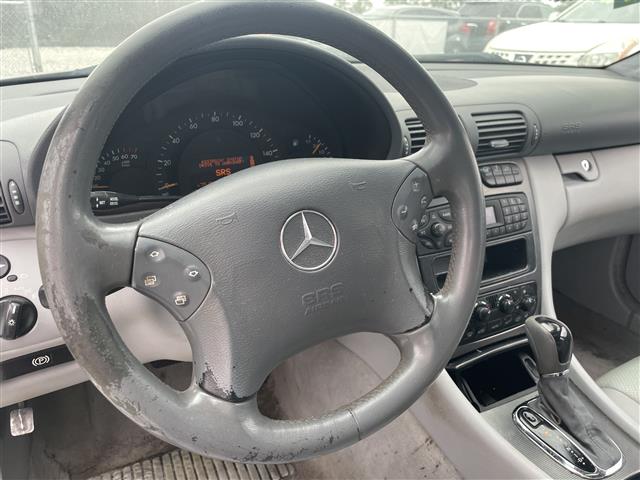 Used car