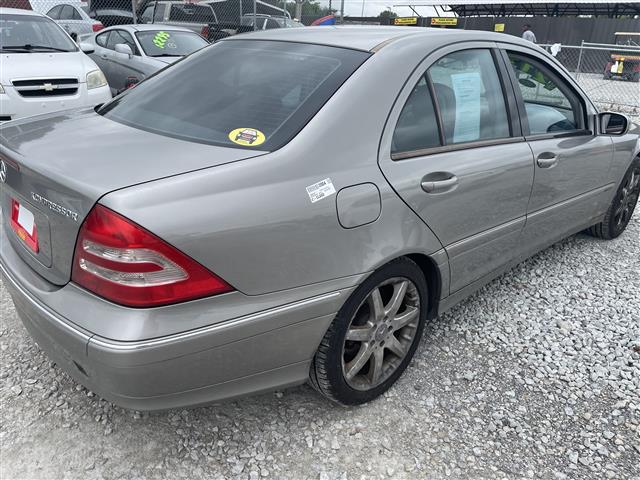 Used car