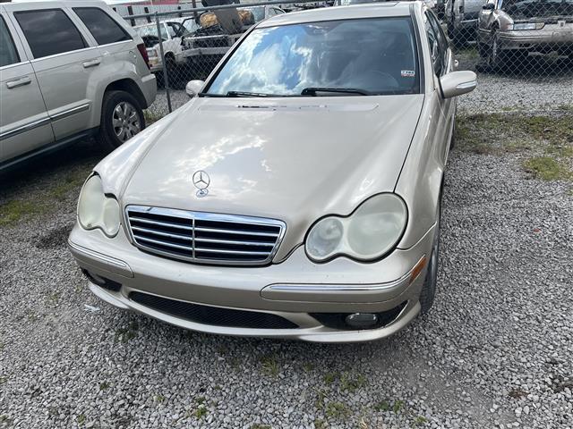 Used cars