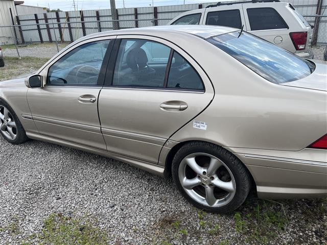 Used car