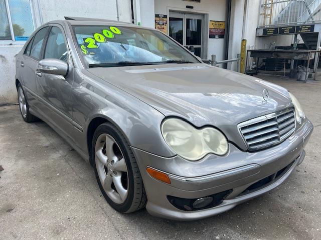 Vehículos De Ocasión