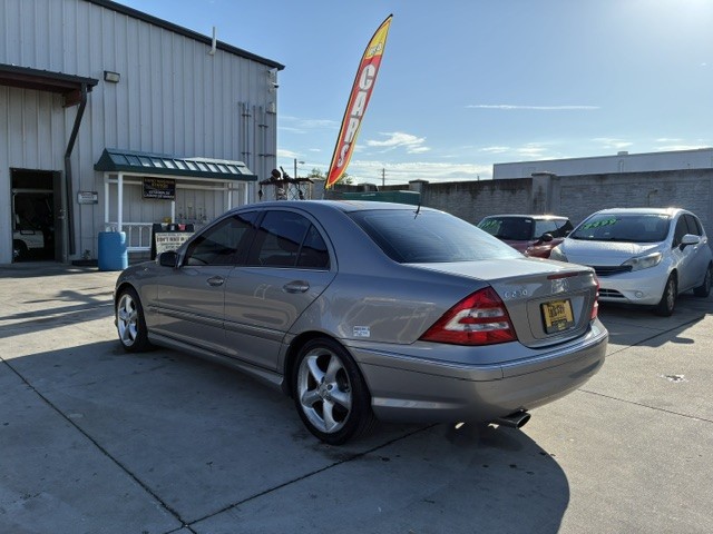 Used car