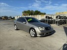 Used car