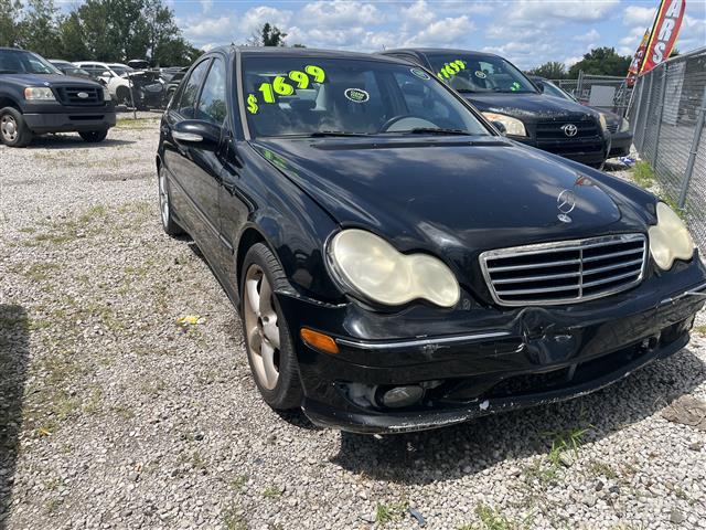 Used cars