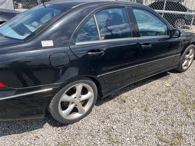 Used car