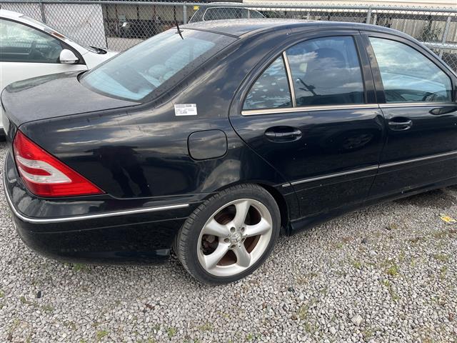 Used car