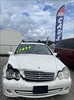 Used car