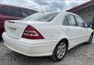 Used car