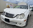 Used car