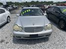 Used car