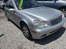 Used car