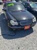 Used car