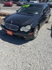 Used car