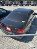 Used car