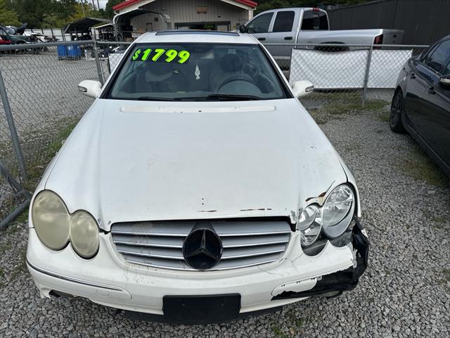 Used Cars