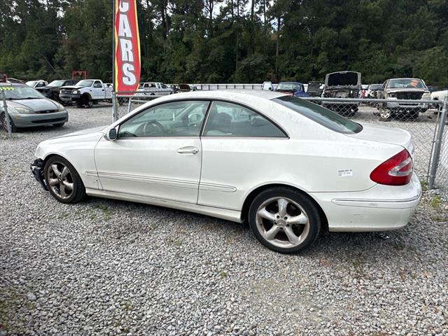 Used car