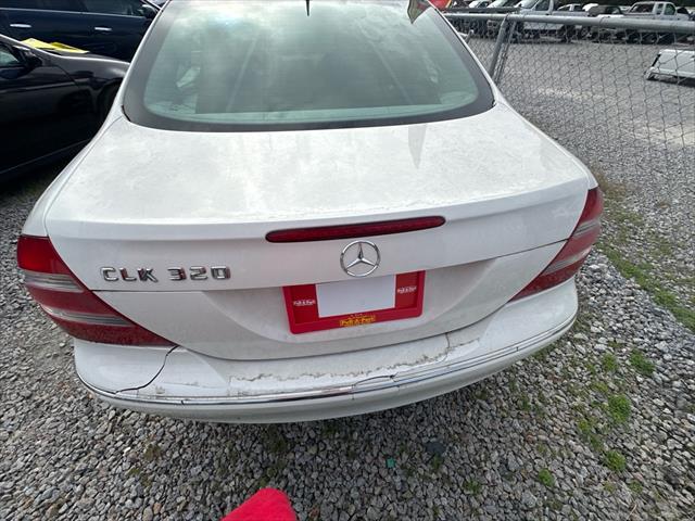 Used car