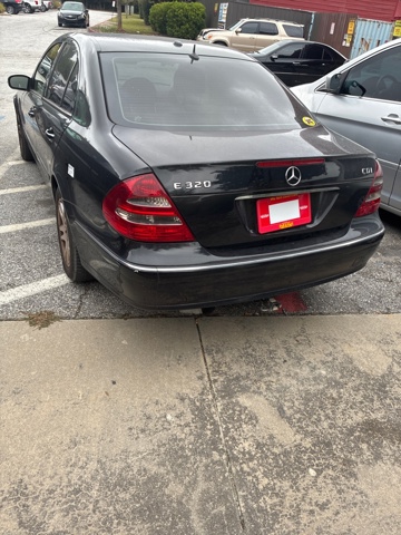 Used car