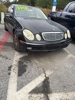 Used car