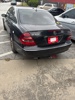 Used car
