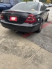 Used car
