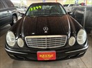 Used car