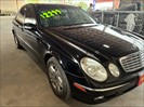 Used car