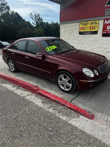 Used Cars