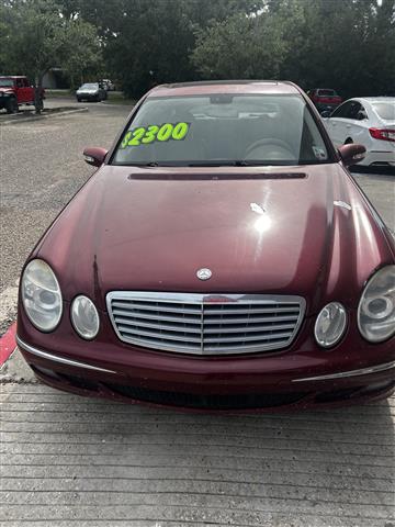 Used car