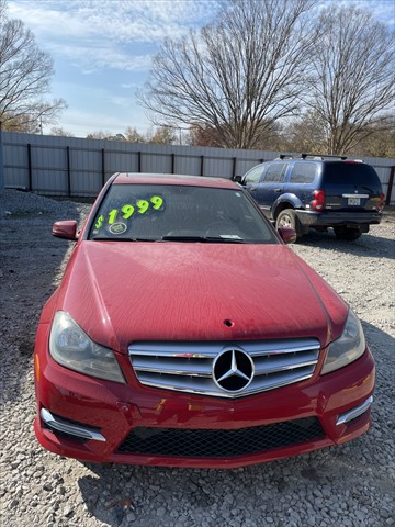 Vehículos De Ocasión