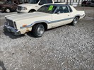 Used car