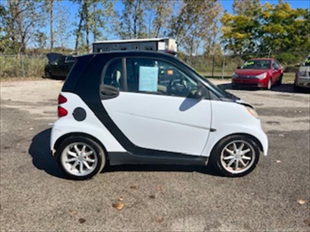 Used Cars