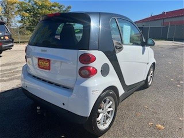 Used car