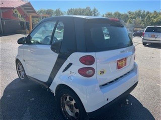 Used car