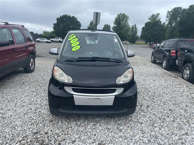 Used Cars