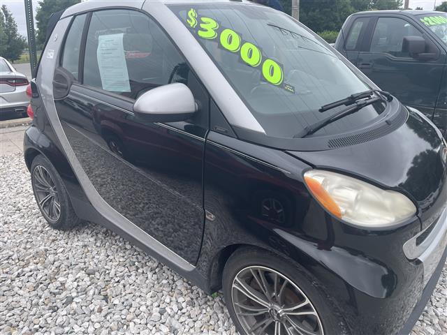 Used car