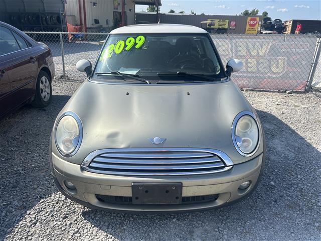 Used Cars